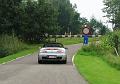 Chris en Toine (65)